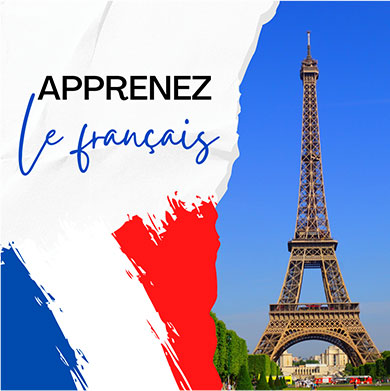 Photo_encart_cours_français_roll
