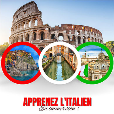 Photo_encart_cours_italien_roll