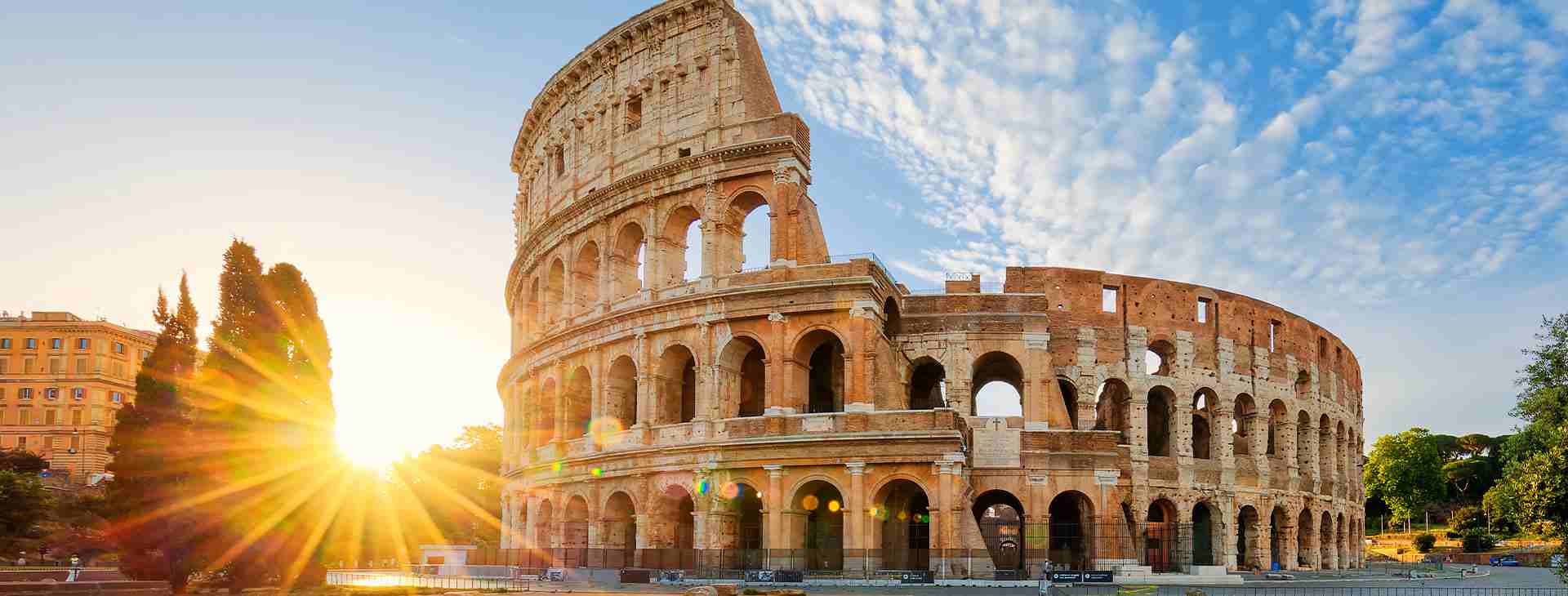 Photo couverture-langues-italien