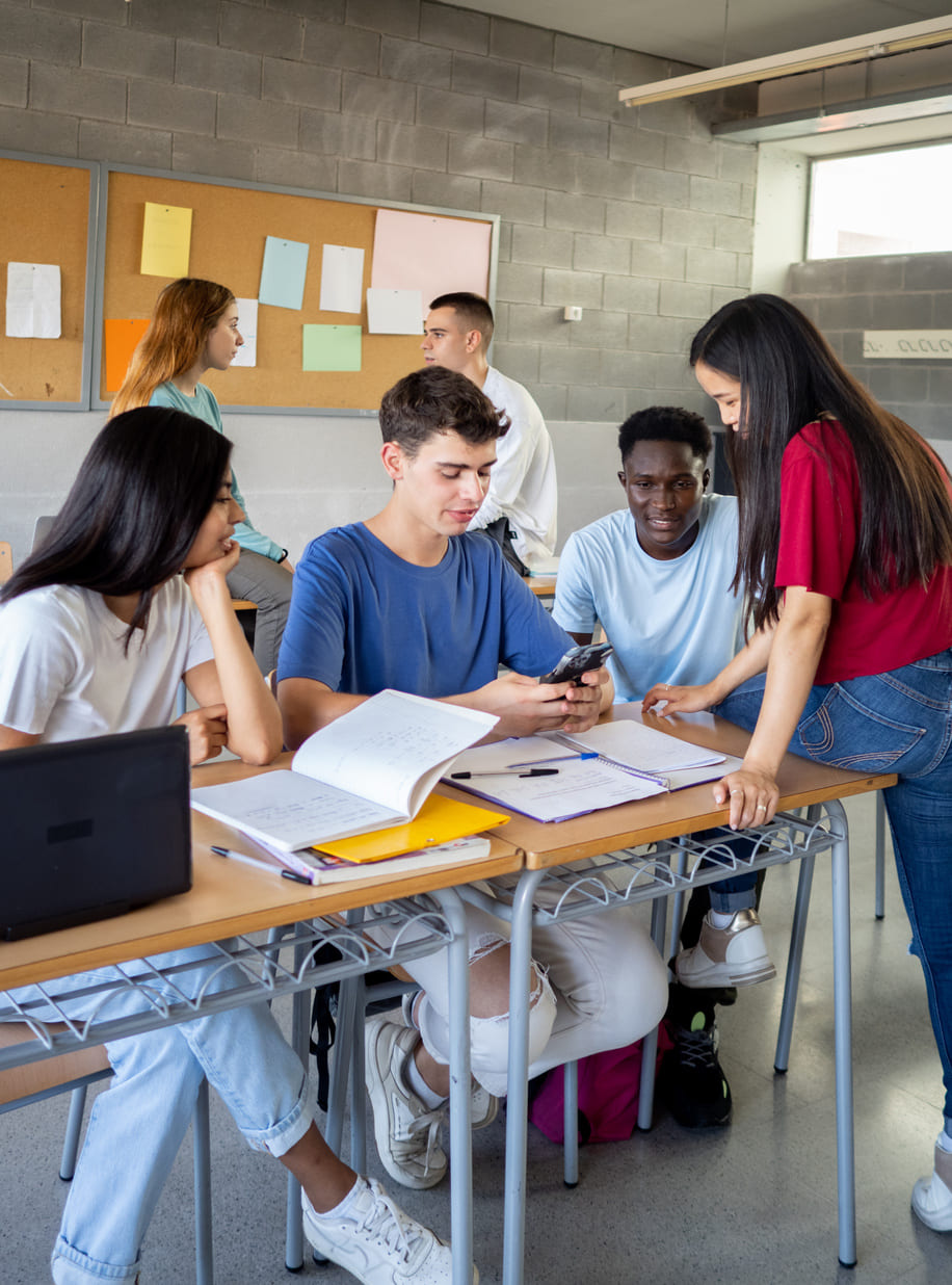 Cours particuliers et conversation pour apprendre le japonais en Alsace Cours particuliers et conversation pour apprendre le japonais en Alsace